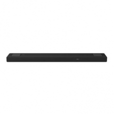 Sony HT-A5000//CSP1 Soundbar